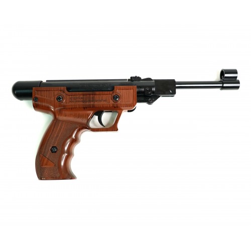 Пневматический пистолет Blow H-01 W 4,5 мм