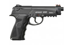 Пневматический пистолет Borner Sport 306 4,5 мм