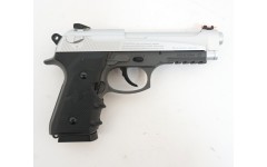 Пневматический пистолет Crosman CM9B Mako 4,5 мм