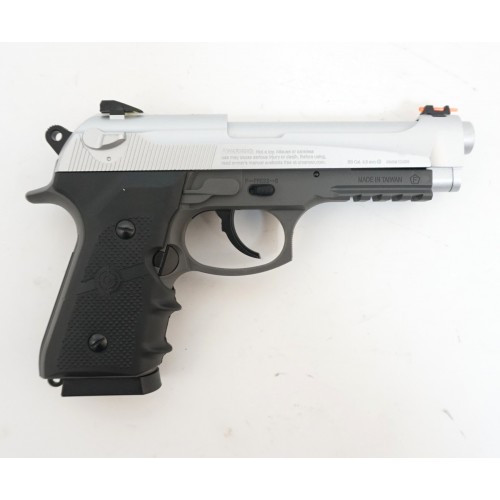 Пневматический пистолет Crosman CM9B Mako 4,5 мм