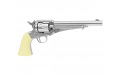 Пневматический пистолет Crosman Remington 1875 4,5 мм