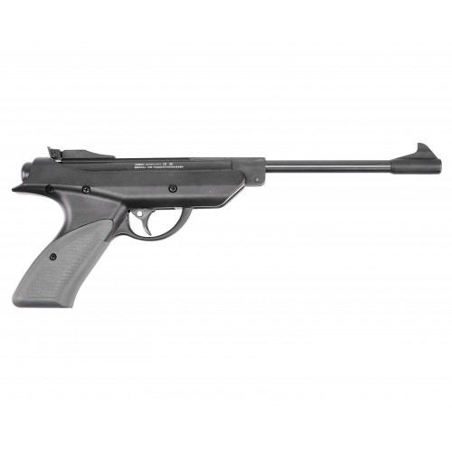 Пневматический пистолет Diana P-Five 4,5 мм