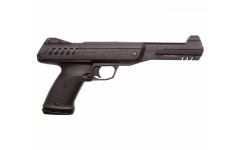 Пневматический пистолет Gamo P-900 4,5 мм