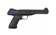 Пневматический пистолет Gamo P-900 IGT 4,5 мм