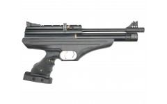 Пневматический пистолет Hatsan AT-P1 4,5 мм
