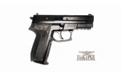 Пневматический пистолет Stalker STSS SIG SAUER SP2022 4,5 мм