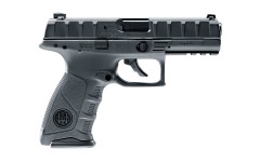 Пневматический пистолет Umarex Beretta APX 4,5 мм Пневматический пистолет Umarex Beretta APX 4,5 мм