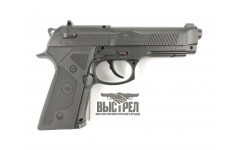 Пневматический пистолет Umarex Beretta Elite II 4,5 мм Пневматический пистолет Umarex Beretta Elite II 4,5 мм