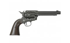 Пневматический револьвер Umarex Colt SAA .45-5,5 antik finish пулевой 4,5 мм Пневматический револьвер Umarex Colt SAA .45-5,5 antik finish пулевой 4,5 мм