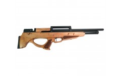 Пневматическая винтовка Ataman M2 816 Bullpup RB-SL 6,35 мм (PCP) Пневматическая винтовка Ataman M2 816 Bullpup RB-SL 6,35 мм (PCP)