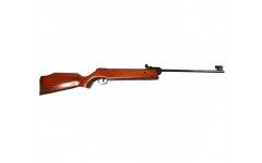 Пневматическая винтовка Borner Beta Wood XS12 4,5 мм