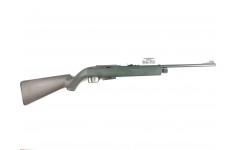 Пневматическая винтовка Crosman 1077 4,5 мм Пневматическая винтовка Crosman 1077 4,5 мм