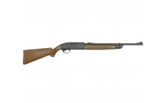 Пневматическая винтовка Crosman 2100 B 4,5 мм Пневматическая винтовка Crosman 2100 B 4,5 мм