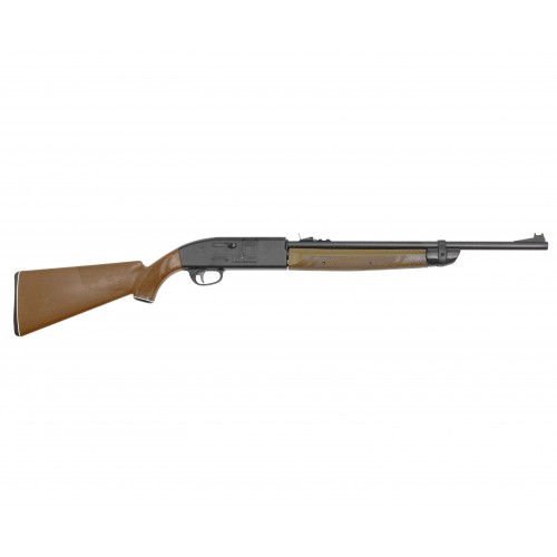 Пневматическая винтовка Crosman 2100 B 4,5 мм