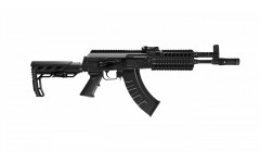 Пневматический автомат Crosman Full Auto AK1 4,5 мм