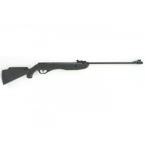 Пневматическая винтовка Crosman Fury NP R8-CF1K77NP 4,5 мм