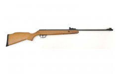 Пневматическая винтовка Crosman Optimus R8-C01K77 4,5 мм