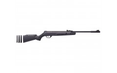Пневматическая винтовка Crosman Tyro 4,5 мм