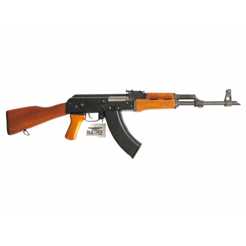 Пневматическая винтовка Cybergun АК-47 (Автомат Калашникова) 4,5 мм