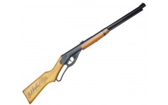 Пневматическая винтовка Daisy Red Ryder 4,5 мм Пневматическая винтовка Daisy Red Ryder 4,5 мм