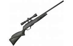 Пневматическая винтовка Gamo Black Cat 1400 4,5 мм