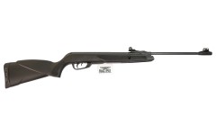 Пневматическая винтовка Gamo Black Shadow 4,5 мм Пневматическая винтовка Gamo Black Shadow 4,5 мм