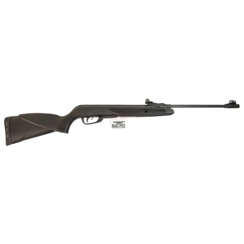 Пневматическая винтовка Gamo Black Shadow 4,5 мм Пневматическая винтовка Gamo Black Shadow 4,5 мм