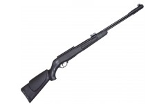 Пневматическая винтовка Gamo CFX 3Дж 4,5 мм