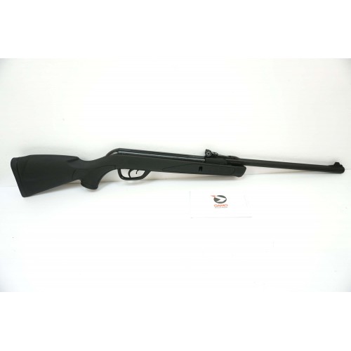 Пневматическая винтовка Gamo Delta 4,5 мм