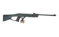 Пневматическая винтовка Gamo Delta Fox GT 4,5 мм (3J) Пневматическая винтовка Gamo Delta Fox GT 4,5 мм (3J)
