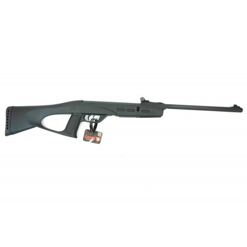 Пневматическая винтовка Gamo Delta Fox GT 4,5 мм (3J) Пневматическая винтовка Gamo Delta Fox GT 4,5 мм (3J)