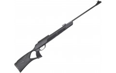 Пневматическая винтовка Gamo G-Magnum 1250 4,5 мм (3J)