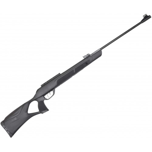 Пневматическая винтовка Gamo G-Magnum 1250 4,5 мм (3J) Пневматическая винтовка Gamo G-Magnum 1250 4,5 мм (3J)