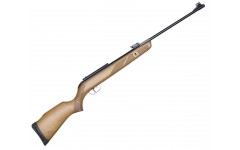Пневматическая винтовка Gamo Hunter 440 4,5 мм