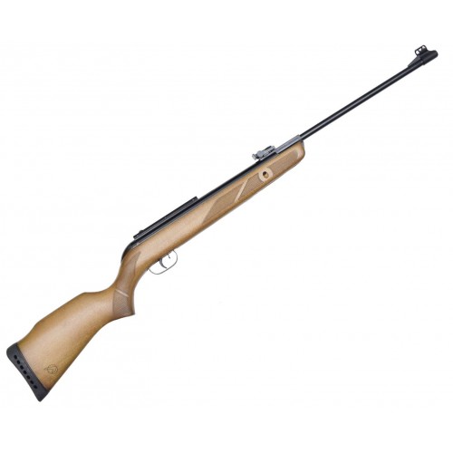 Пневматическая винтовка Gamo Hunter 440 4,5 мм