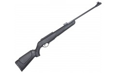 Пневматическая винтовка Gamo Shadow DX 4,5 мм