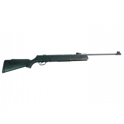 Пневматическая винтовка Hatsan 80 4,5 мм