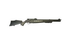 Пневматическая винтовка Hatsan BT 65 SB 6,35 мм