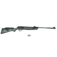 Пневматическая винтовка Hatsan Striker 1000s 4,5 мм