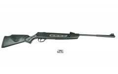 Пневматическая винтовка Hatsan Striker 1000s 4,5 мм