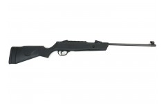 Пневматическая винтовка Hatsan Striker Alpha 4,5 мм