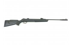 Пневматическая винтовка Kral Smersh R1 N-01S 4,5 мм