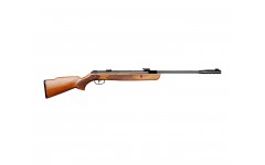 Пневматическая винтовка Kral Smersh R1 N-01W 4,5 мм