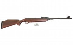 Пневматическая винтовка МР-512С-R1 Береза 4,5 мм Пневматическая винтовка МР-512С-R1 Береза 4,5 мм