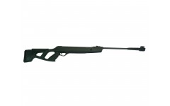 Пневматическая винтовка Remington RX1250 4,5 мм