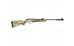 Пневматическая винтовка RETAY 70S Camo Grass 4,5 мм