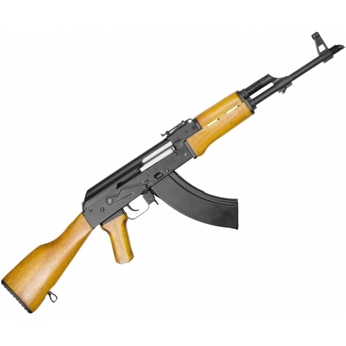 Пневматический автомат Stalker S47 4,5 мм