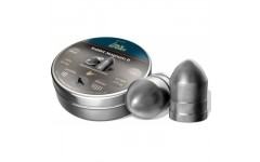 Пули для пневматики H&N Rabbit Magnum II 4,5 мм 1,02 гр 200 шт