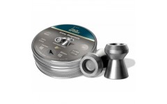 Пули для пневматики Н&N Crow Magnum 4,5 мм 0,6 гр 500 шт