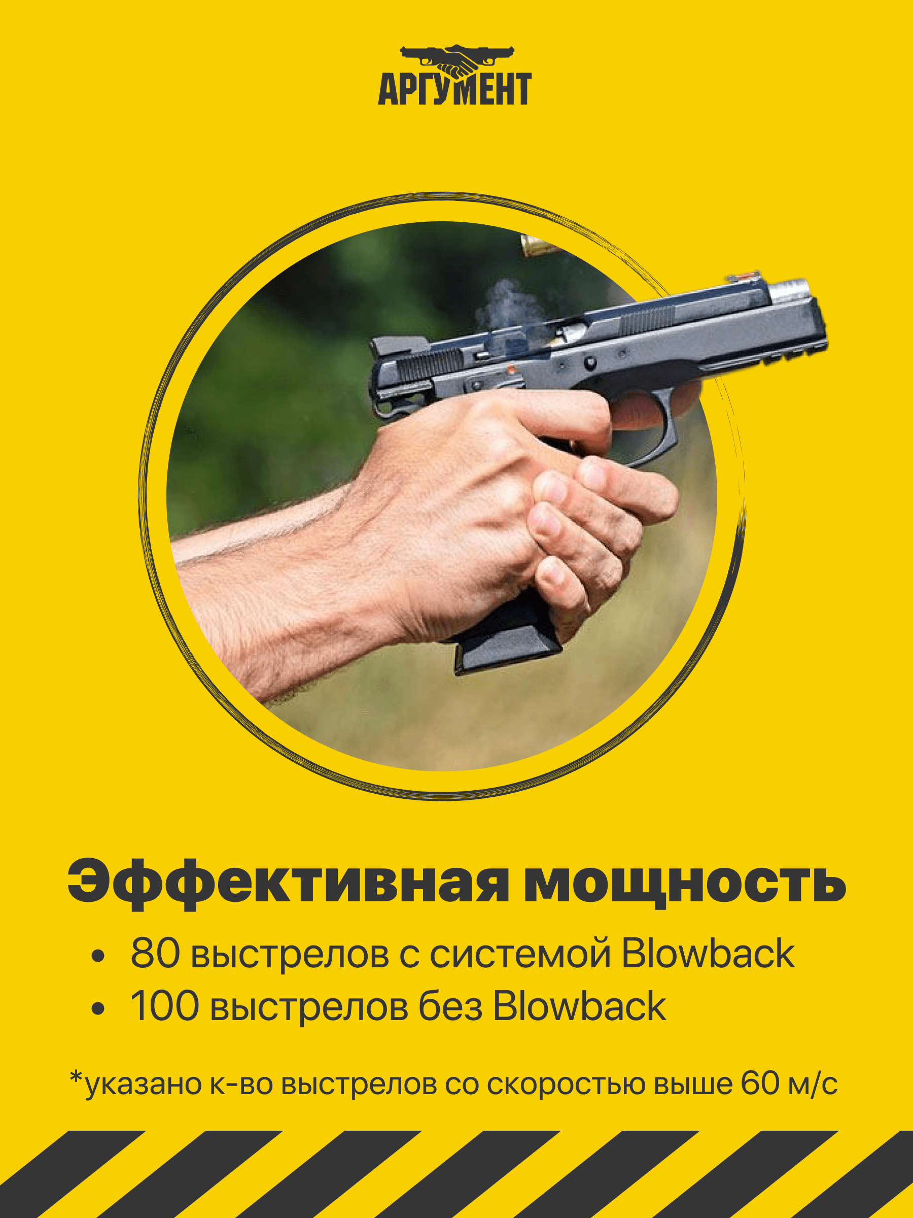 Баллончики CO2 для пневматики Quarta 12 гр 10 шт